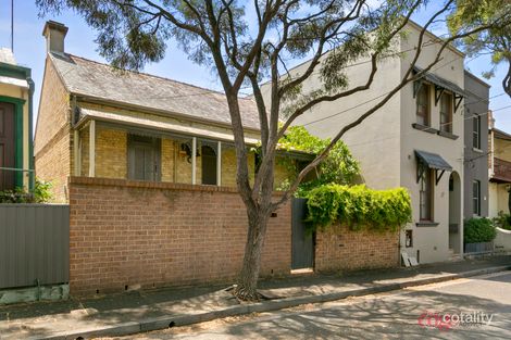 Property photo of 20 Probert Street Camperdown NSW 2050