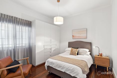 Property photo of 1 Piaggio Court Bayswater WA 6053