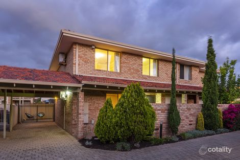 2/24 Gardner St, Como, WA 6152