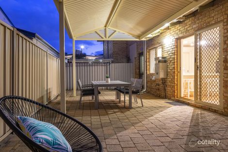 Property photo of 2/24 Gardner Street Como WA 6152