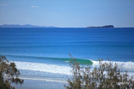 11/21 Boolarong Cres, Alexandra Headland, QLD 4572