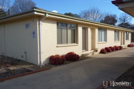 12/1 Young St, Crestwood, NSW 2620