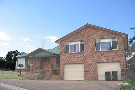 7 Castle Cl, Charlestown, NSW 2290