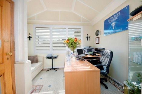 58 New Canterbury Rd, Petersham, NSW 2049