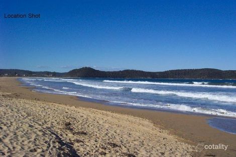 186 West St, Umina Beach, NSW 2257