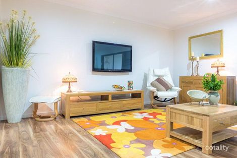 Property photo of 49 Sandhurst Crescent Peregian Springs QLD 4573