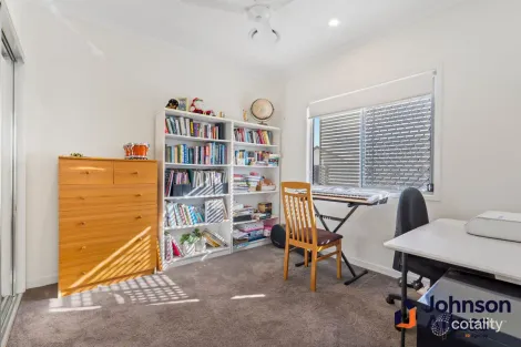 Property photo of 4/12 Ormuz Street Carina Heights QLD 4152