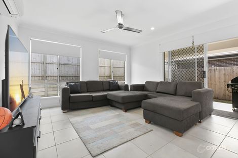 Property photo of 18 Coutts Drive Burpengary QLD 4505