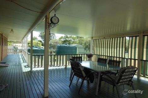 Property photo of 5 Macadamia Court Walloon QLD 4306
