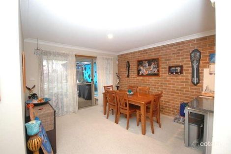 Property photo of 3/8 Leura Place Port Macquarie NSW 2444