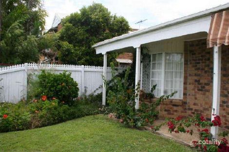 Property photo of 7/134-136 Middle Street Cleveland QLD 4163