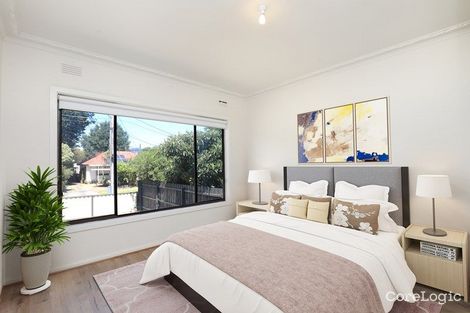 Property photo of 26 Barbara Avenue Dandenong North VIC 3175