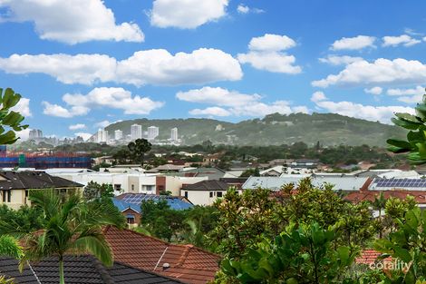 Property photo of 4/4 Acton Drive Varsity Lakes QLD 4227