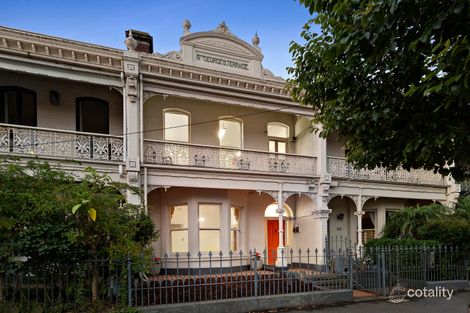 104 Bridport St, Albert Park, VIC 3206