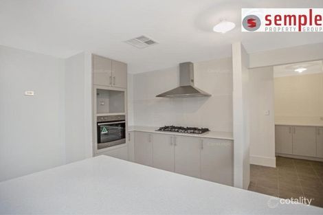 Property photo of 43 Goldfields Loop Wandi WA 6167