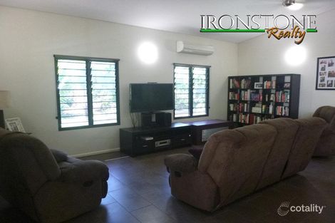 Property photo of 35 Thomas Road Humpty Doo NT 0836