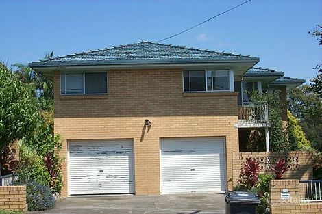 34 Jaguar St, Chermside West, QLD 4032