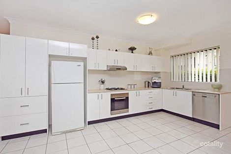 Property photo of 5/15-23 Premier Street Gymea NSW 2227