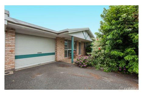 8/210 Victoria Pl, Berserker, QLD 4701