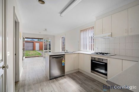 Property photo of 914 Eyre Street Ballarat Central VIC 3350