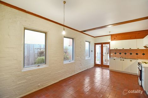Property photo of 114 Rose Street Fitzroy VIC 3065