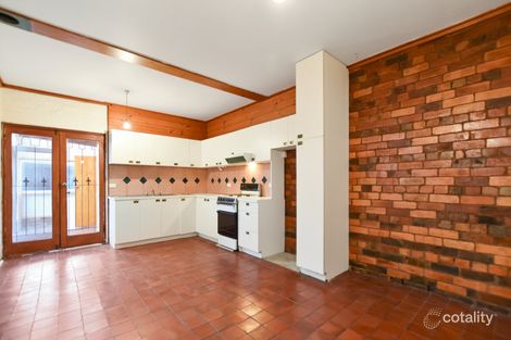 Property photo of 114 Rose Street Fitzroy VIC 3065
