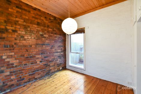 Property photo of 114 Rose Street Fitzroy VIC 3065