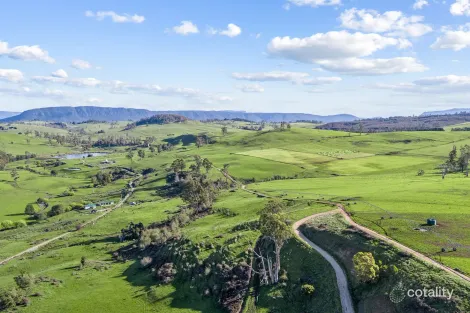 101 Gaffneys Rd, Moltema, TAS 7304