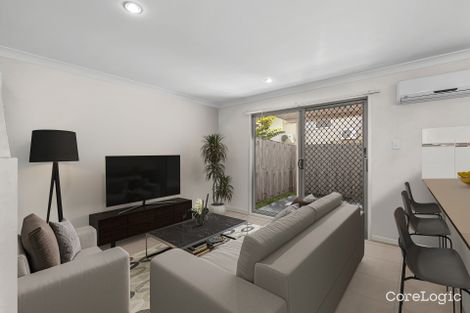 Property photo of 34/12 Dasheng Street Doolandella QLD 4077