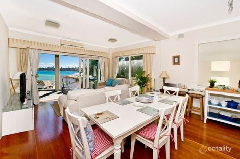 778 New South Head Rd, Rose Bay, NSW 2029