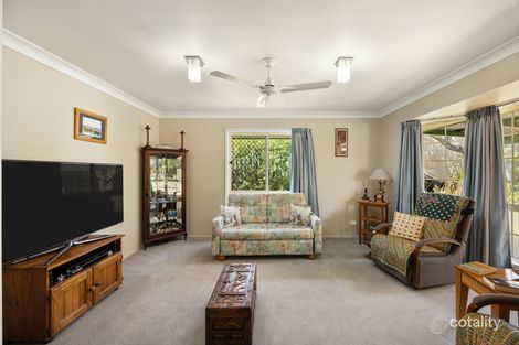 Property photo of 16 Ascot Place Bracken Ridge QLD 4017