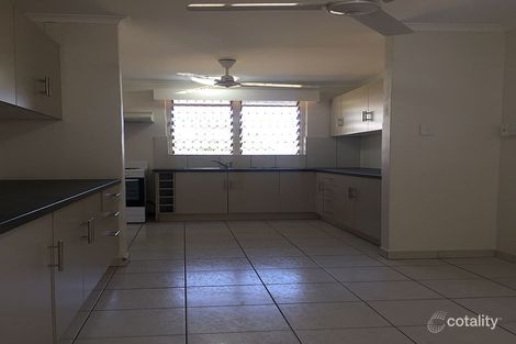 Property photo of 15 Dripstone Road Alawa NT 0810