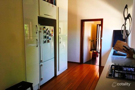 4/38 Crissoula Ave, Hope Valley, SA 5090
