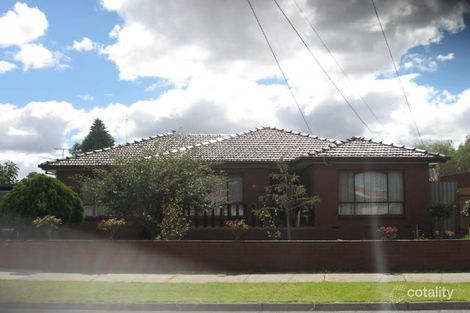 Property photo of 36 Charlbury Grove St Albans VIC 3021