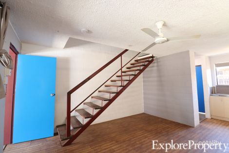 2/30 East Gordon St, Mackay, QLD 4740