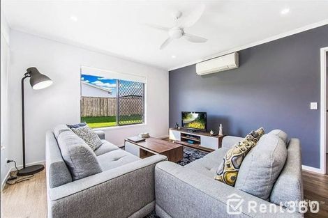 Property photo of 32 Bourke Crescent Nudgee QLD 4014
