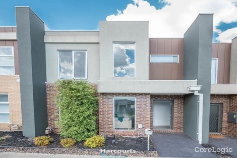 Property photo of 8 Oriano Street Epping VIC 3076