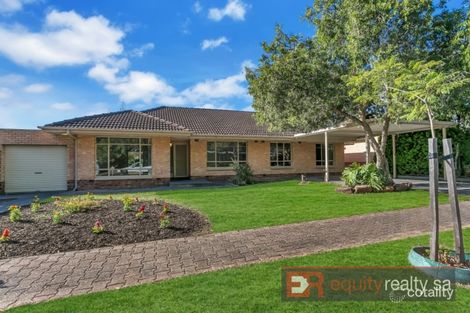 Property photo of 13 Porter Terrace Rostrevor SA 5073