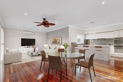 Property photo of 6 Lakeside Court Drouin VIC 3818