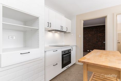 Property photo of 7 Brinton Close East Cannington WA 6107