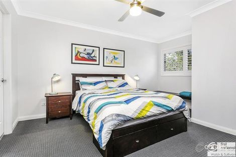 Property photo of 2/21-23 Cook Street Baulkham Hills NSW 2153