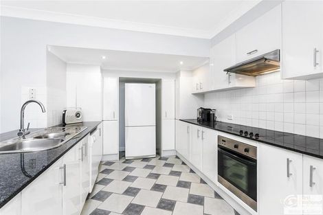 Property photo of 2/21-23 Cook Street Baulkham Hills NSW 2153