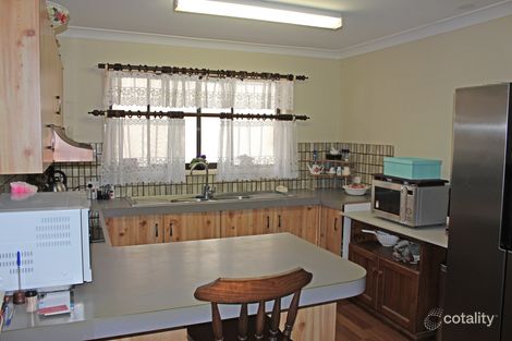Property photo of 56 Wyoming Avenue Burrill Lake NSW 2539