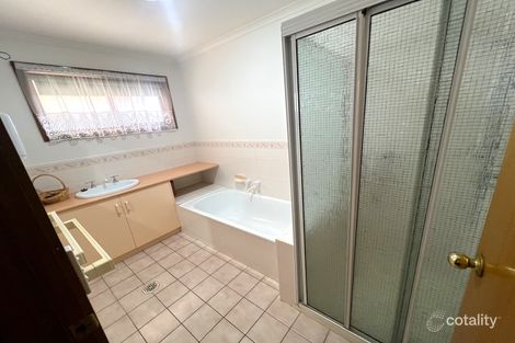 Property photo of 5/433 Wood Street Deniliquin NSW 2710