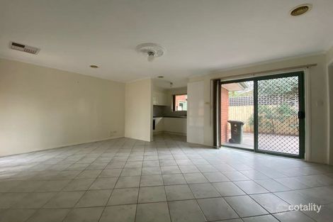 3/16 Essex St, Pascoe Vale, VIC 3044
