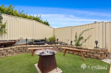 Property photo of 14 Morris Road Kippa-Ring QLD 4021