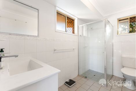 Property photo of 14 Morris Road Kippa-Ring QLD 4021