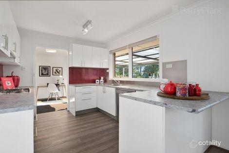 Property photo of 24 Lemal Avenue Boronia VIC 3155