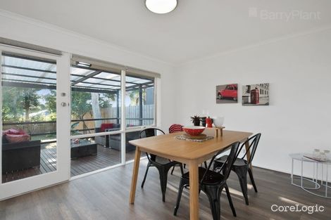 Property photo of 24 Lemal Avenue Boronia VIC 3155