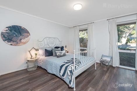 Property photo of 24 Lemal Avenue Boronia VIC 3155